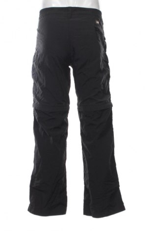 Ανδρικό παντελόνι The North Face, Μέγεθος M, Χρώμα Μαύρο, Τιμή 45,99 €