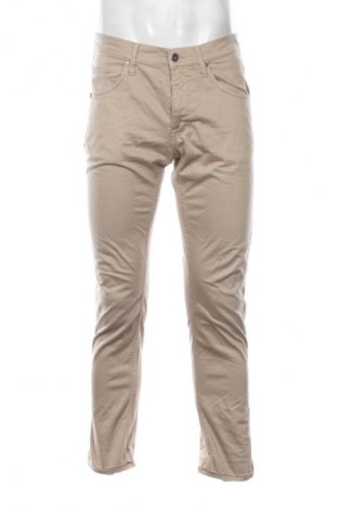 Ανδρικό παντελόνι Tiger Of Sweden, Μέγεθος M, Χρώμα  Μπέζ, Τιμή 104,99 €