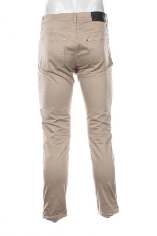 Ανδρικό παντελόνι Tiger Of Sweden, Μέγεθος M, Χρώμα  Μπέζ, Τιμή 104,99 €