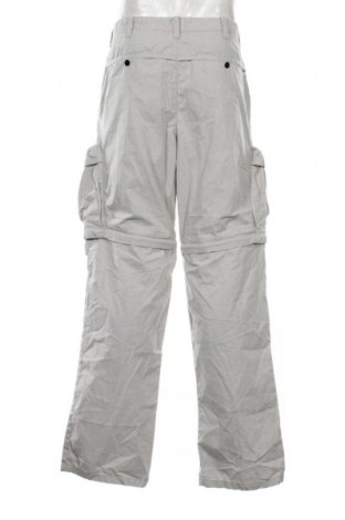 Ανδρικό παντελόνι Timberland, Μέγεθος L, Χρώμα Γκρί, Τιμή 26,99 €