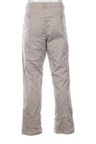 Férfi nadrág Tom Ramsey, Méret L, Szín Bézs, Ár 14 463 Ft