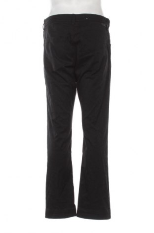 Herrenhose Tom Tailor, Größe M, Farbe Schwarz, Preis € 11,99