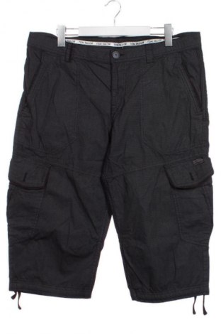 Pánské kalhoty  Tom Tailor, Velikost S, Barva Vícebarevné, Cena  239,00 Kč