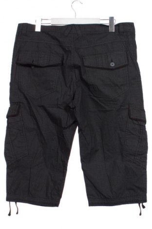 Pánské kalhoty  Tom Tailor, Velikost S, Barva Vícebarevné, Cena  239,00 Kč