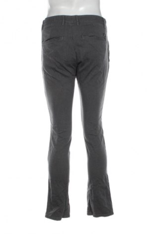 Herrenhose Tom Tailor, Größe M, Farbe Mehrfarbig, Preis € 8,99