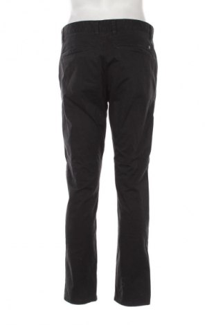 Férfi nadrág Tom Tailor, Méret L, Szín Fekete, Ár 10 331 Ft