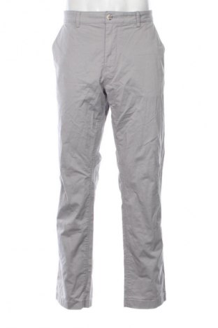 Męskie spodnie Tom Tailor, Rozmiar XL, Kolor Szary, Cena 74,99 zł