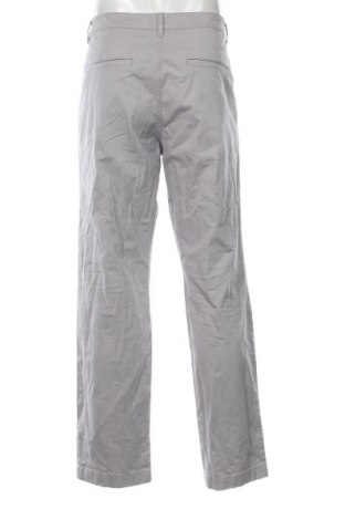 Męskie spodnie Tom Tailor, Rozmiar XL, Kolor Szary, Cena 74,99 zł