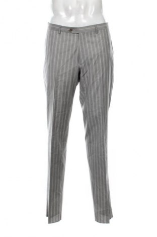 Męskie spodnie Tombolini, Rozmiar L, Kolor Kolorowy, Cena 430,08 zł