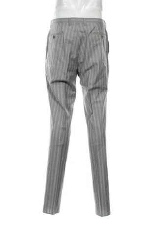 Męskie spodnie Tombolini, Rozmiar L, Kolor Kolorowy, Cena 430,08 zł
