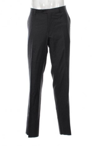 Męskie spodnie Tombolini, Rozmiar XL, Kolor Kolorowy, Cena 430,08 zł