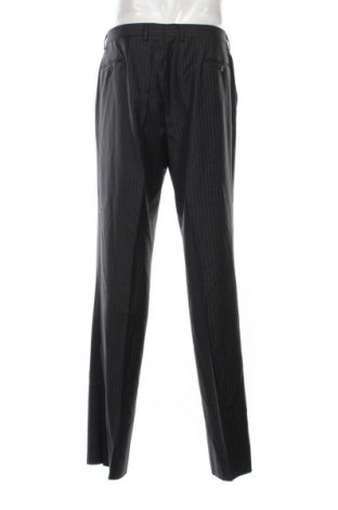 Męskie spodnie Tombolini, Rozmiar XL, Kolor Kolorowy, Cena 430,08 zł