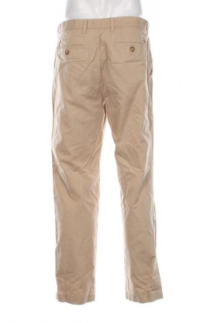 Ανδρικό παντελόνι Tommy Hilfiger, Μέγεθος M, Χρώμα  Μπέζ, Τιμή 28,99 €