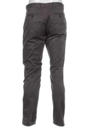 Męskie spodnie Tommy Hilfiger, Rozmiar M, Kolor Szary, Cena 130,99 zł