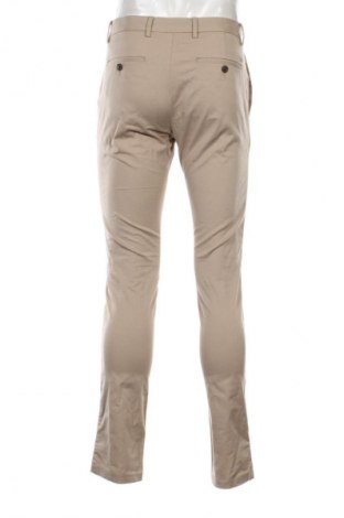 Ανδρικό παντελόνι Tommy Hilfiger, Μέγεθος M, Χρώμα  Μπέζ, Τιμή 29,99 €