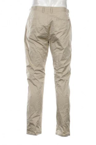 Męskie spodnie Tommy Hilfiger, Rozmiar M, Kolor Beżowy, Cena 125,99 zł