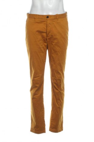 Férfi nadrág Tommy Hilfiger, Méret L, Szín Narancssárga
, Ár 14 269 Ft