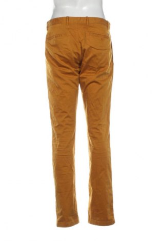 Férfi nadrág Tommy Hilfiger, Méret L, Szín Narancssárga
, Ár 14 269 Ft