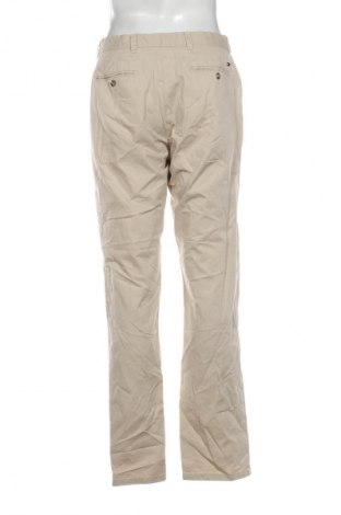Ανδρικό παντελόνι Tommy Hilfiger, Μέγεθος M, Χρώμα  Μπέζ, Τιμή 27,99 €