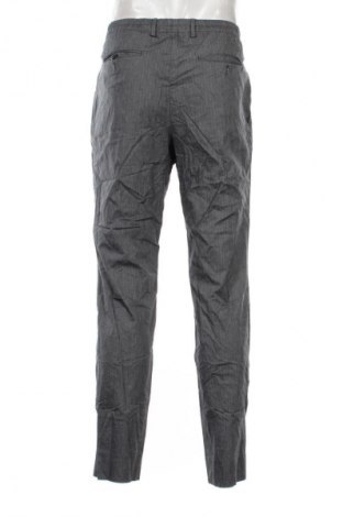 Pantaloni de bărbați Tommy Hilfiger, Mărime L, Culoare Gri, Preț 173,99 Lei