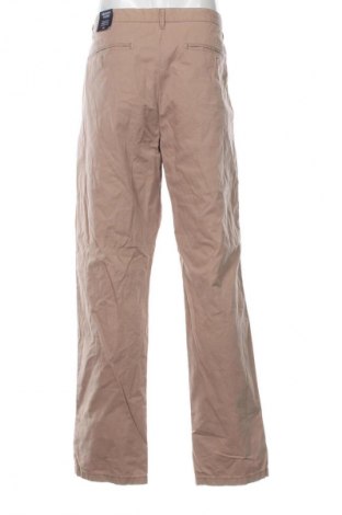 Férfi nadrág Tommy Hilfiger, Méret XL, Szín Bézs, Ár 15 989 Ft