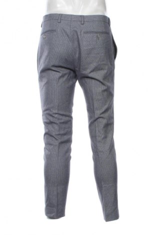 Pánské kalhoty  Topman, Velikost L, Barva Vícebarevné, Cena  229,00 Kč