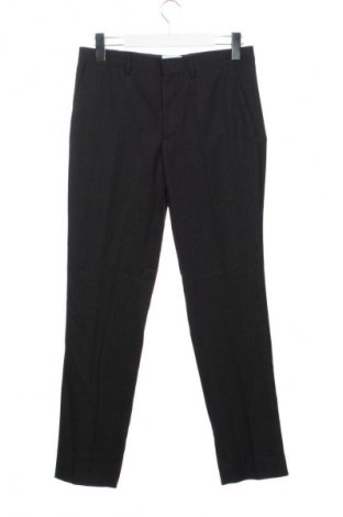 Herrenhose Topman, Größe S, Farbe Schwarz, Preis € 7,99