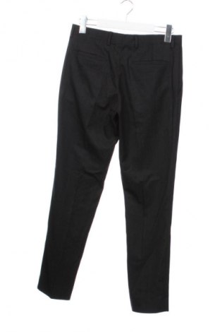 Herrenhose Topman, Größe S, Farbe Schwarz, Preis € 7,99