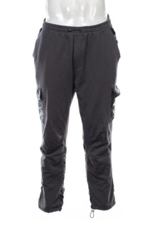 Ανδρικό παντελόνι Totally Erected, Μέγεθος XL, Χρώμα Πολύχρωμο, Τιμή 32,99 €