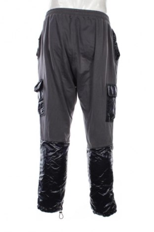 Ανδρικό παντελόνι Totally Erected, Μέγεθος XL, Χρώμα Πολύχρωμο, Τιμή 32,99 €