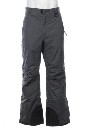 Pánske nohavice  Trespass, Veľkosť L, Farba Viacfarebná, Cena  26,95 €