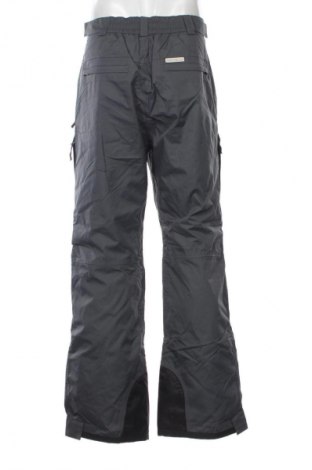 Pánske nohavice  Trespass, Veľkosť L, Farba Viacfarebná, Cena  26,95 €