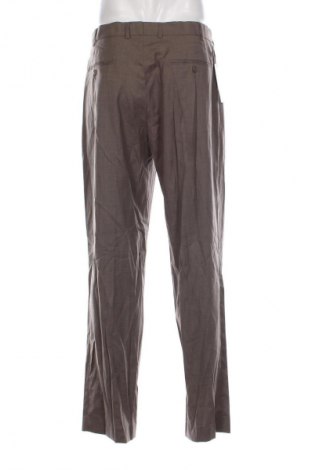 Мъжки панталон Tribute, Размер L, Цвят Кафяв, Цена 11,24 €