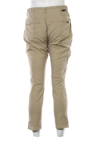 Férfi nadrág Tropicfeel, Méret M, Szín Zöld, Ár 38 969 Ft