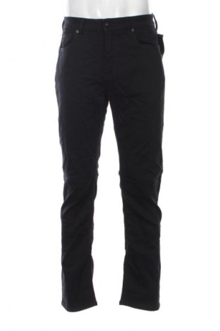 Férfi nadrág True, Méret L, Szín Fekete, Ár 12 649 Ft