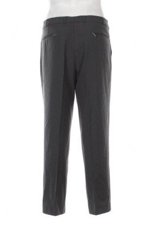 Pánské kalhoty  Umberto Rosetti, Velikost L, Barva Šedá, Cena  279,00 Kč