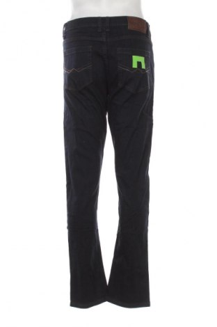Pánské kalhoty  Unbranded, Velikost M, Barva Modrá, Cena  99,00 Kč