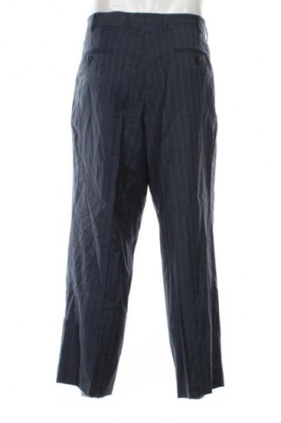 Męskie spodnie Unbranded, Rozmiar L, Kolor Kolorowy, Cena 97,99 zł