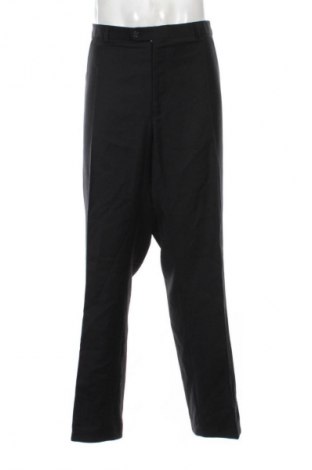 Męskie spodnie Unbranded, Rozmiar 3XL, Kolor Czarny, Cena 106,81 zł