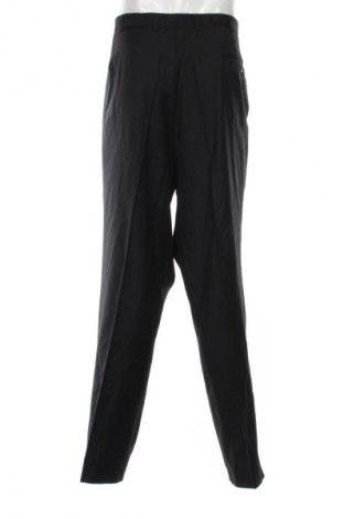 Męskie spodnie Unbranded, Rozmiar 3XL, Kolor Czarny, Cena 106,81 zł