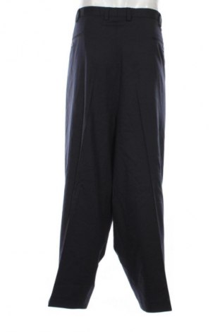 Męskie spodnie Unbranded, Rozmiar 5XL, Kolor Niebieski, Cena 106,81 zł