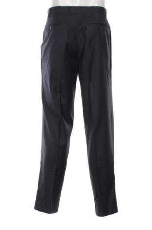 Męskie spodnie Unbranded, Rozmiar L, Kolor Kolorowy, Cena 106,81 zł