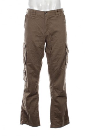 Męskie spodnie Unbranded, Rozmiar XL, Kolor Beżowy, Cena 106,99 zł