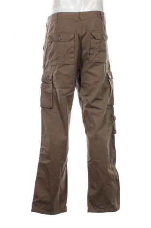 Męskie spodnie Unbranded, Rozmiar XL, Kolor Beżowy, Cena 106,99 zł