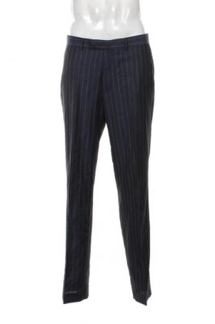 Męskie spodnie Unbranded, Rozmiar L, Kolor Kolorowy, Cena 106,81 zł