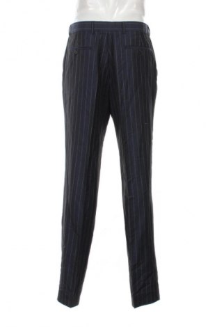 Męskie spodnie Unbranded, Rozmiar L, Kolor Kolorowy, Cena 106,81 zł