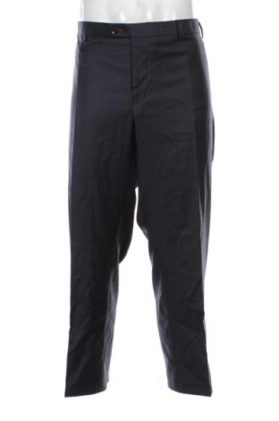 Męskie spodnie Unbranded, Rozmiar 3XL, Kolor Kolorowy, Cena 106,81 zł