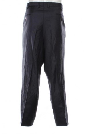 Męskie spodnie Unbranded, Rozmiar 3XL, Kolor Kolorowy, Cena 106,81 zł