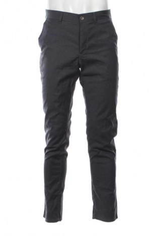 Férfi nadrág Unbranded, Méret M, Szín Fekete, Ár 3 719 Ft