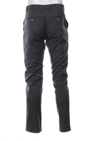 Férfi nadrág Unbranded, Méret M, Szín Fekete, Ár 3 719 Ft